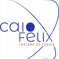 Isolada Caio Felix