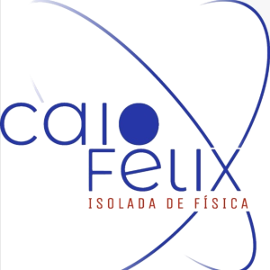 Isolada Caio Felix